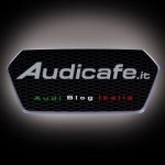 Audicafe.it - Audi Blog Italia