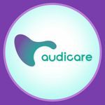 Audicare