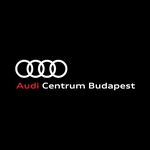 Audi Centrum Budapest