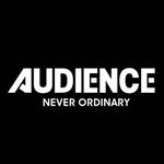 AUDIENCE Network