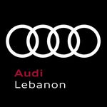 Audi Lebanon