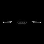 Best Audi Fan Page🥇