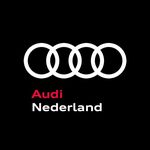 Audi Nederland