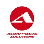 Audio Visual Solutions Group