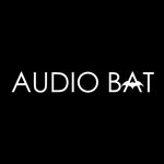 Audio Bat