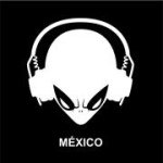 Audiofilia México