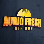 Audio Fresh Hip Hop