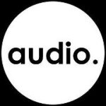 Audio Glasgow