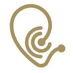 Audiolab Hearing Care Centre