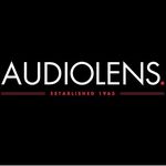 Audiolens