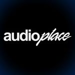 Academia Audioplace