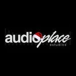 Audioplace Estudios
