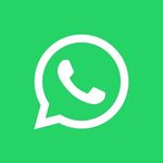 Audios de Whatsapp