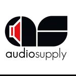 AUDIO SUPPLY