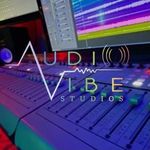 Audio Vibe Studios