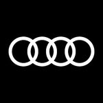 Audi Philippines