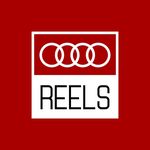 Audi Reels