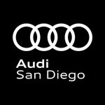 Audi San Diego