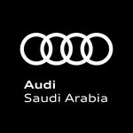 Audi Saudi Arabia