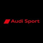Audi Sport Audi Sport
