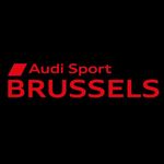 Audi Sport Brussels