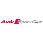 Audi Sport Club