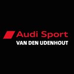 Audi Sport Dealer