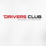 Drivers-Club.io