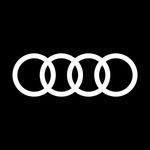 Audi Srbija