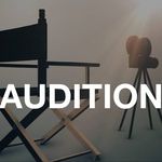 Auditions