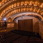 Auditorium Theatre