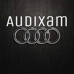 Audixam