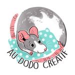 Au Dodo Créatif