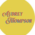 Audrey Thompson