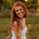 Audrey Mirabella Roloff