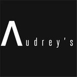 Audrey's