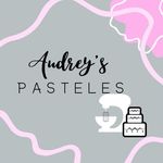 Audrey's Pasteles