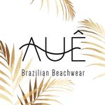 Auê Beachwear