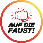 Auf die Faust Munich Foodblog