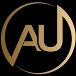 AU Financial Group