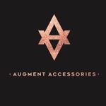 Augment Accessories