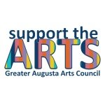 Greater Augusta Arts Council