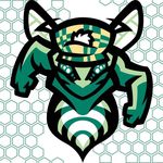 Augusta GreenJackets