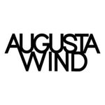 Augusta Wind