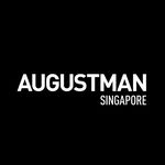 AUGUSTMAN