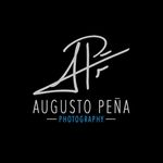 Augusto Peña Photography