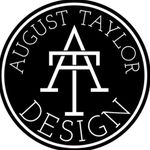 August Taylor Design