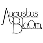 Augustus Bloom