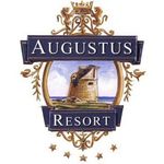 Augustus Resort