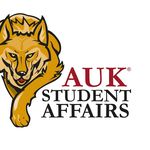 AUK Student Affairs